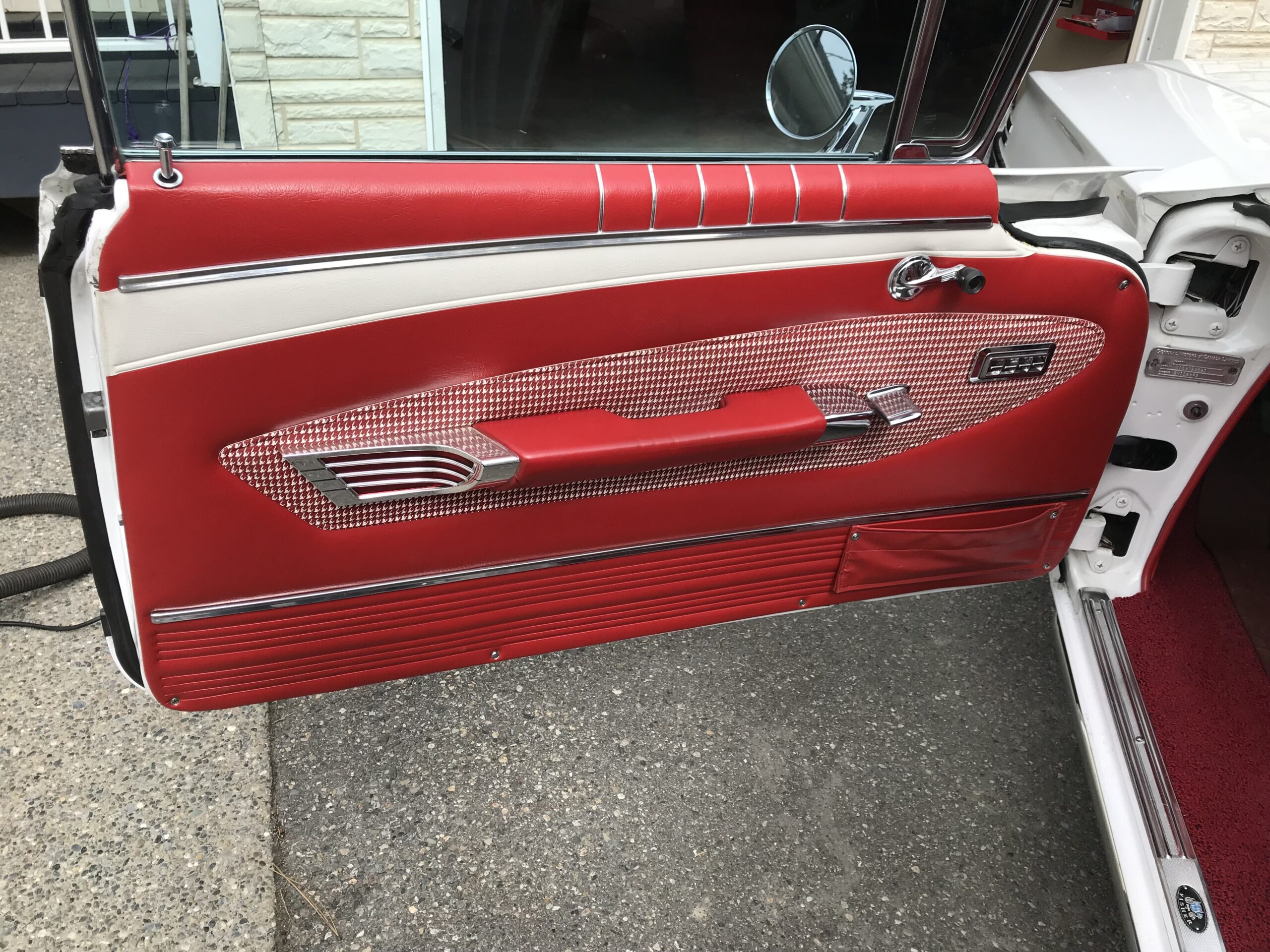 Photo 2024-05-08, 4 30 06 PM